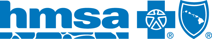 HMSA logo