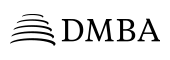 DMBA Deseret Mutual Benefit Administrators logo