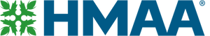 HMAA Hawaii Medical Assurance Association logo