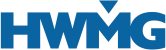 HWMG Hawaii Western Management Group logo