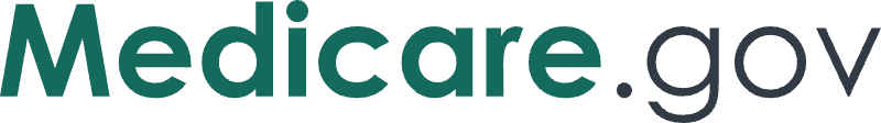 Medicare logo